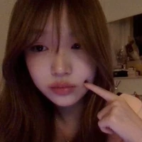 Lee seyoung