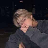 Kang Yujin