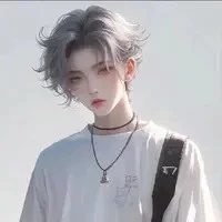 jeden moura