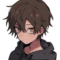 Isidore klaus【7 anos】
