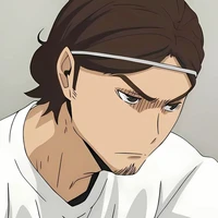 Asahi Azumane