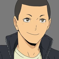 Narita Kazuhita