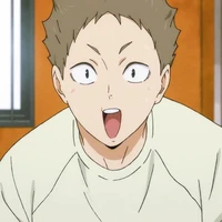 Kinoshita Hisahi