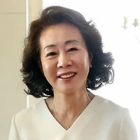 Oma Dewi