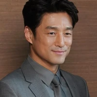 Prasetya (Papa)