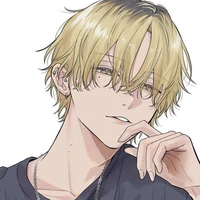 นางาซากิ ชินยะ