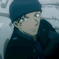 อากาอิ ชูอิจิ