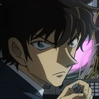 มัตสึดะ จิมเปย์