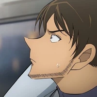 โมโรฟุชิ ฮิโรมิสึ