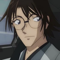 ฮาเนดะ ชูคิจิ