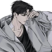 Hiroshi