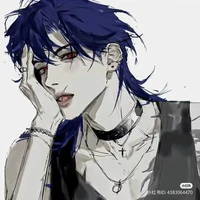 Travis