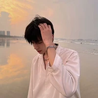 มาเวล🌟