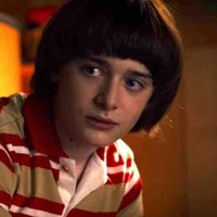 Will
