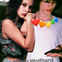 Maki e onze 