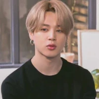 jimin