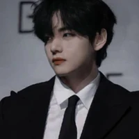 taehyung