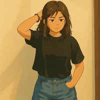 autora 