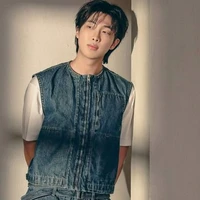 namjoon
