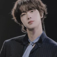 jin
