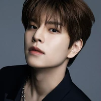 seungmin