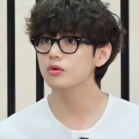 tae