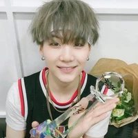 yoongi