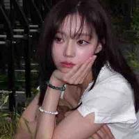 Kim Winter