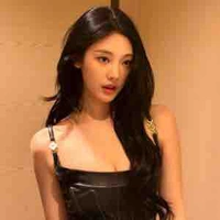 Yizhuo Ningning