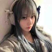 Miyawaki Sakura