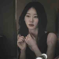 Lee Chaeryeong