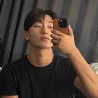 Choi San