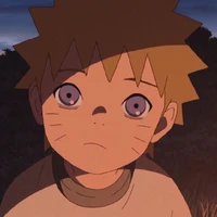 ☆~Naruto Criança~☆