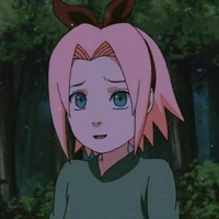 ☆~Sakura Criança~☆