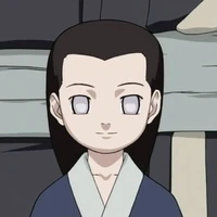 ☆~Neji Criança~☆