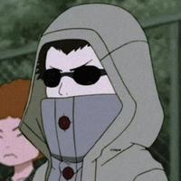 ☆~Shino Criança~☆