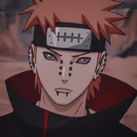 ☆~Pain~☆