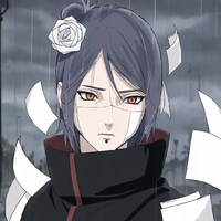 ☆~Konan~☆