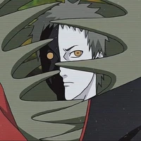 ☆~Zetsu~☆