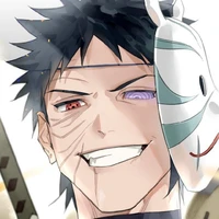 ☆~Obito~☆