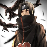 ☆~Itachi~☆