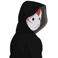 ☆~Anbu~☆