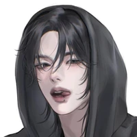 Minjun 🌻
