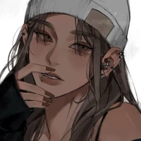 Nari ⚡