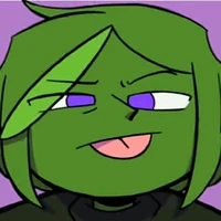 azedo