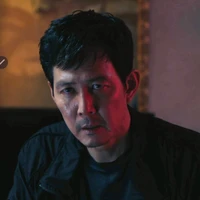 seong gi hun