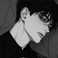 Damian(E.DD)