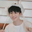 ไม้โท👑(ลูกคนที่2ของบ้าน)