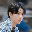 ไม้เอก🎭(พี่ชายคนโต)