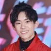 นพเก้า🎭(พ่อนอ.)